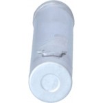 Nrf Αφυγραντήρας, σύστ. Κλιματισμού - 33356