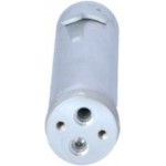 Nrf Αφυγραντήρας, σύστ. Κλιματισμού - 33356