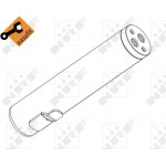 Nrf Αφυγραντήρας, σύστ. Κλιματισμού - 33356