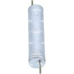 Nrf Αφυγραντήρας, σύστ. Κλιματισμού - 33360