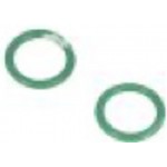 Nrf Αφυγραντήρας, σύστ. Κλιματισμού - 33360