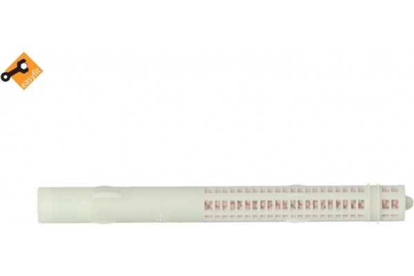 Nrf Αφυγραντήρας, σύστ. Κλιματισμού - 33363