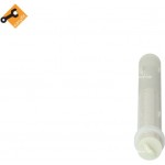 Nrf Αφυγραντήρας, σύστ. Κλιματισμού - 33363