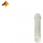 Nrf Αφυγραντήρας, σύστ. Κλιματισμού - 33363