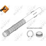 Nrf Αφυγραντήρας, σύστ. Κλιματισμού - 33363