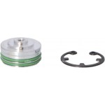 Nrf Αφυγραντήρας, σύστ. Κλιματισμού - 33363