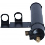 Nrf Αφυγραντήρας, σύστ. Κλιματισμού - 33365