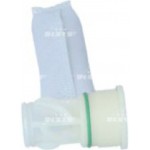 Nrf Αφυγραντήρας, σύστ. Κλιματισμού - 33370