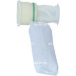 Nrf Αφυγραντήρας, σύστ. Κλιματισμού - 33370