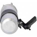 Nrf Αφυγραντήρας, σύστ. Κλιματισμού - 33372