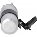 Nrf Αφυγραντήρας, σύστ. Κλιματισμού - 33372