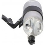 Nrf Αφυγραντήρας, σύστ. Κλιματισμού - 33372