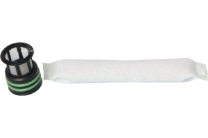 Nrf Αφυγραντήρας, σύστ. Κλιματισμού - 33373