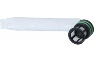 Nrf Αφυγραντήρας, σύστ. Κλιματισμού - 33373