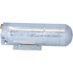 Nrf Αφυγραντήρας, σύστ. Κλιματισμού - 33378