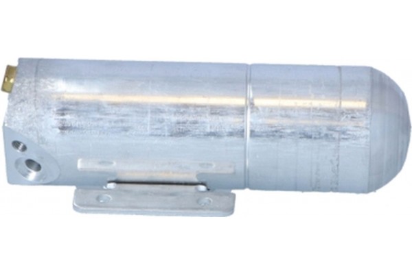 Nrf Αφυγραντήρας, σύστ. Κλιματισμού - 33378