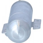 Nrf Αφυγραντήρας, σύστ. Κλιματισμού - 33378