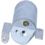 Nrf Αφυγραντήρας, σύστ. Κλιματισμού - 33378