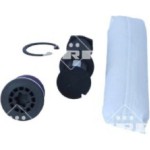 Nrf Αφυγραντήρας, σύστ. Κλιματισμού - 33380