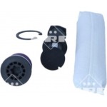 Nrf Αφυγραντήρας, σύστ. Κλιματισμού - 33380