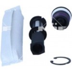 Nrf Αφυγραντήρας, σύστ. Κλιματισμού - 33380