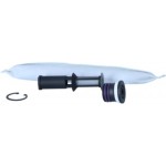 Nrf Αφυγραντήρας, σύστ. Κλιματισμού - 33380