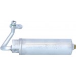 Nrf Αφυγραντήρας, σύστ. Κλιματισμού - 33382