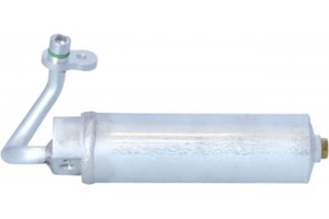 Nrf Αφυγραντήρας, σύστ. Κλιματισμού - 33382