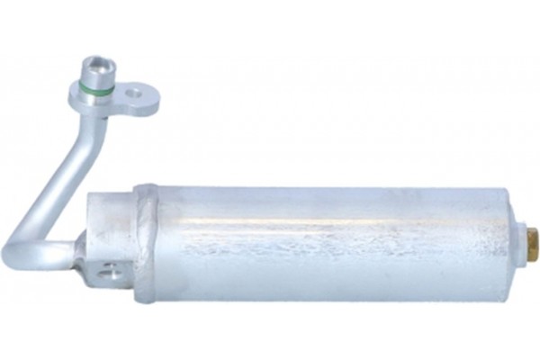 Nrf Αφυγραντήρας, σύστ. Κλιματισμού - 33382