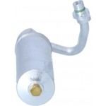 Nrf Αφυγραντήρας, σύστ. Κλιματισμού - 33382