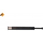 Nrf Αφυγραντήρας, σύστ. Κλιματισμού - 33393