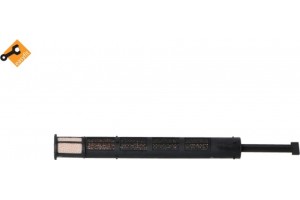 Nrf Αφυγραντήρας, σύστ. Κλιματισμού - 33393