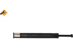 Nrf Αφυγραντήρας, σύστ. Κλιματισμού - 33393