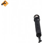 Nrf Αφυγραντήρας, σύστ. Κλιματισμού - 33393