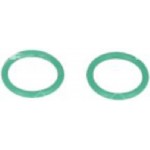 Nrf Αφυγραντήρας, σύστ. Κλιματισμού - 33393