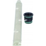 Nrf Αφυγραντήρας, σύστ. Κλιματισμού - 33401