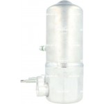 Nrf Αφυγραντήρας, σύστ. Κλιματισμού - 33402