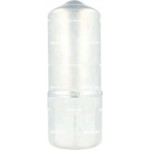 Nrf Αφυγραντήρας, σύστ. Κλιματισμού - 33402