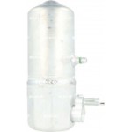 Nrf Αφυγραντήρας, σύστ. Κλιματισμού - 33402