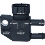 Nrf Αισθητήρας, Πίεση Καυσαερίων - 708043