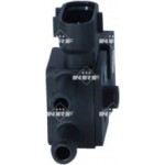 Nrf Αισθητήρας, Πίεση Καυσαερίων - 708043