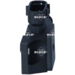 Nrf Αισθητήρας, Πίεση Καυσαερίων - 708043