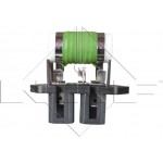 Nrf Αντίσταση, Βεντιλατέρ εσωτ. Χώρου - 342008 Nrf Αντίσταση, Βεντιλατέρ εσωτ. Χώρου - 342008