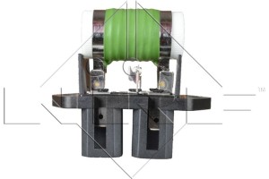 Nrf Αντίσταση, Βεντιλατέρ εσωτ. Χώρου - 342008