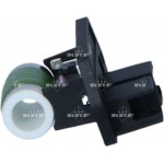 Nrf Αντίσταση, Βεντιλατέρ εσωτ. Χώρου - 342008 Nrf Αντίσταση, Βεντιλατέρ εσωτ. Χώρου - 342008