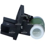 Nrf Αντίσταση, Βεντιλατέρ εσωτ. Χώρου - 342008 Nrf Αντίσταση, Βεντιλατέρ εσωτ. Χώρου - 342008