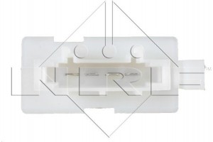 Nrf Αντίσταση, Βεντιλατέρ εσωτ. Χώρου - 342009