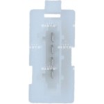 Nrf Αντίσταση, Βεντιλατέρ εσωτ. Χώρου - 342009