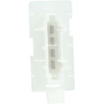 Nrf Αντίσταση, Βεντιλατέρ εσωτ. Χώρου - 342009