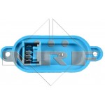 Nrf Αντίσταση, Βεντιλατέρ εσωτ. Χώρου - 342010